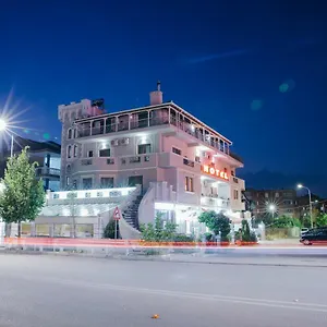 Dea 2002 Korce